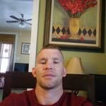 Raymond Eltringham - @raymondeltringham - Instagram