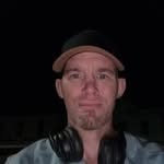 Raymond Eltringham - @eltringhamraymond - Instagram