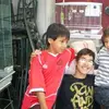 Raymond Ingham - @raymond.ingham - TikTok