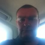 Raymond Ingham - @raymond.ingham - Instagram