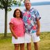Raymond Ingham - Facebook
