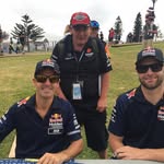 Raymond Ingham - @raymond.ingham.77 - Instagram