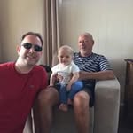 Raymond Massingham - @raymondmassingham - Instagram