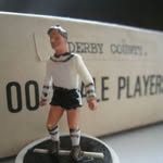 Raymond Whittingham - @raymondwhittingham - Instagram