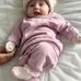 Ray Ingram - Facebook