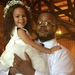 Raymond E Ingram II - @raymondingramii - Instagram
