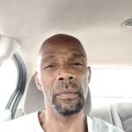 Raymond Ingram - @raymond.ingram.378 - Instagram