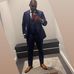 Raymond Ingram - Facebook