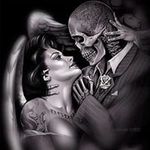 Raymond Ingram - @raymondingram - Instagram