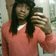 Raymond Ingram - @brazykay252 - Instagram