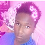 Raymond Ingram - @raymond_ingram - Instagram