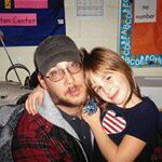 Raymond Ingram - @ringram52 - Instagram