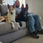 Raymond Ingram - @rayingram80 - Instagram