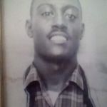 Raymond ingram - @raymondingram415 - Instagram