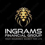 Raymond Ingram - @ingrams_insurance - Instagram