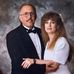Raymond Ingram - Facebook