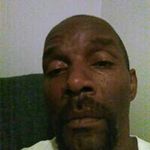 Raymond Ingram - @raymond.ingram - Instagram