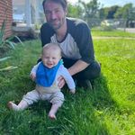 Raymond Ingram - @raymond.ingram.5059 - Instagram