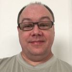 Raymond Ingram - @ingram.raymond - Instagram