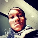 Raymond Ingram - @raykiller2002 - Instagram