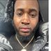 Raymond Ingram - Facebook