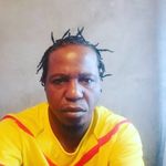 Raymond Ingram - @raymond.ingram.9275 - Instagram