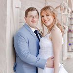 Raymond Ingram - @ingram.raymond2 - Instagram