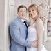 Raymond Ingram - Facebook