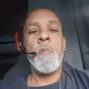 Raymond Ingram 🌎 - @raymond.ingram3 - TikTok