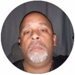 Raymond Ingram  Jr - @ingramjr.raymond01 - Instagram