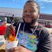 Raymond Ingram II - Facebook