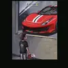 raymondingram22 - @car_cult098 - TikTok