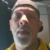 raymondingramjr - @raymondingramjr - TikTok