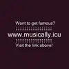See My Avatar!9457 - @ingramraymond1981 - TikTok