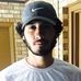 Ray Isham - Facebook
