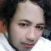 Raymond Hisham - @raymond.hisham - TikTok