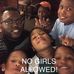 Raymond Isham - Facebook