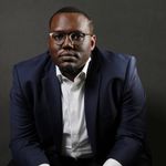Raymond Isham - @risham07 - Instagram
