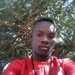 Raymondi Shauri - @raymondishauri - Instagram