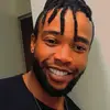 bèl jwè toutan - @raymonddiverson - TikTok