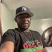 Ivenson Raymond - Facebook