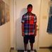 Raymond Coleone Iverson - Facebook