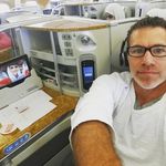 Raymond Iverson - @raymondiv80 - Instagram