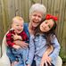 Evelyn Ives - Facebook