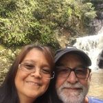 Ray Ives - @raymond_ives55 - Instagram