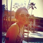 Raymond - @raymondiveson9 - Instagram