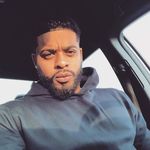 Raymond Ives - @ives4361 - Instagram