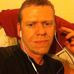 Raymond Ives - Facebook