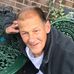 Raymond Ives - Facebook