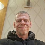 Raymond Ives - @raymond.ives - Instagram